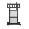 Interactive Board Accessories