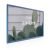 55 inch FVASEE interactive panel smart whiteboard for school HS-ESX55