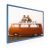 65 inch FVASEE interactive panel smart whiteboard for school HS-S65