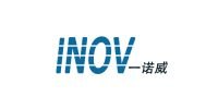 inov