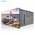 100 inch interactive whiteboard for business HS-FHY100