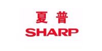 sharp