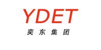 ydet